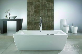 尚高潔具 品質與設計并重的衛生潔具選擇