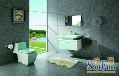 帝王潔具產品展示與衛生潔具銷售 為您打造尊貴舒適的衛浴空間