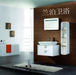 佛山市蘭泊衛浴 匠心打造時尚與品質并存的浴室空間