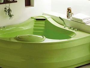 專(zhuān)業(yè)代理上海自貿(mào)區(qū)進(jìn)口衛(wèi)生潔具報(bào)關(guān)服務(wù)，助力全球潔具高效合規(guī)進(jìn)入中國(guó)市場(chǎng)