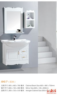 衛(wèi)浴新風(fēng)尚 廠家直銷(xiāo)，開(kāi)啟高品質(zhì)潔具消費(fèi)新體驗(yàn)